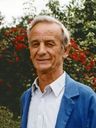 Record image of Fritz Schmidt