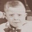 Record image of Johannes Ooms
