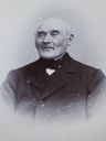 Record image of Johan Göbel