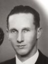 Record image of Göran Emanuel Görsten