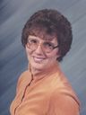 Record image of Linda Ruth Baltyn (nacida Johnson)