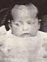 Record image of Christina Marie Andersen