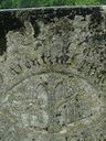 Record image of Johannes Valentine Engle