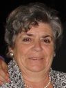 Record image of MANUELA MARTINEZ GARCIA (nacida LOPEZ MARTINEZ)