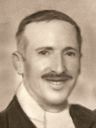Record image of Dionisio Cano