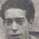 Record image of Dionisio Cano Fernandez