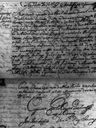Record image of Joaquim Rodrigues Carvalho