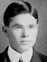 Record image of Guy Wesley JONES