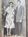 Record image of José Gabriel Fernandes