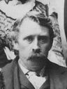 Record image of LYMAN WILLIS 'LYNN' BARBER