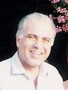 Record image of Giuseppe Abbate