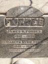 Record image of James Hyde Forbes