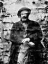 Record image of Daniel Diehl