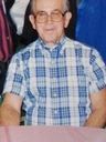 Record image of Peter Sylvester Diehl, Jr