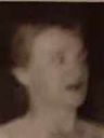 Record image of Myrtle Floy Houston (born Cooper)