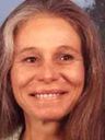Record image of Kathleen Voogd (born Harrison)