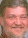 Record image of Steven Michael Cooper