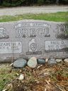 Record image of Paul Douglas Brege