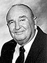 Record image of Maurice Hedrick Lee