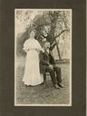 Record image of Josephine Edna Rupert, Plummer, Rodriguez (born Fite)