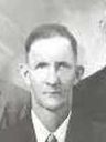 Record image of Alfred Wilford Johnson