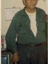 Record image of Manuel Garza Hernandez