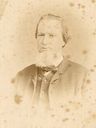 Record image of Thomas Orwin