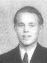 Record image of Eivind Johan Andreas Andersen