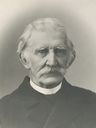 Record image of Carl Adolf Dahl