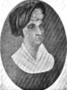 Record image of Greta Andersson Taulumaa (o.s. Johansdotter)