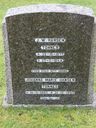 Record image of Johanne Marie "Johanna Marie Hansen Tonnes,Johanne Marie Hansen" Hansen (born Norum)