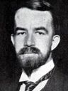 Record image of Christian Schweigaard Stang