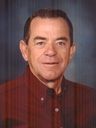 Record image of Dahl LeRue Brown