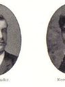 Record image of Johan Axel Nycander
