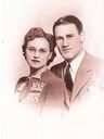 Record image of Oscar Edward Lee