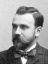 Record image of Fredrik Robert Martin
