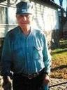 Record image of David Nathan "Buster" Cope