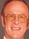Record image of Roald Arthur Jensen