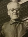 Record image of Kåre Halfdan Andersen