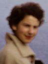 Record image of Anne Mona Stoltenberg (born de Spengler)