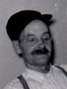 Record image of Eino Victor Salo