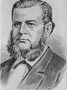 Record image of Jose Manual Mestre