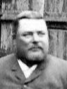 Record image of Carl Wilhelm Enoch Blomberg