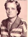 Record image of Alice Maude Lawless (born Eyerly)