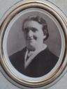 Emma DALVIT (née DEVIGILI)