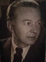 Record image of József Gyula Mayer