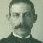 Record image of Gerrit Gerritsen