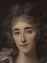 Record image of Margaretha Johanna Willemsd Boreel van Hogelanden (born Munter)