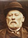 Record image of Nils Gustaf Johansson Söder
