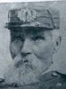 Record image of Lars Bertelsen ""Lars Fiddler"" Nielsen